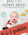 Jeg kan godt selv - en introduktion til baby-led weaning